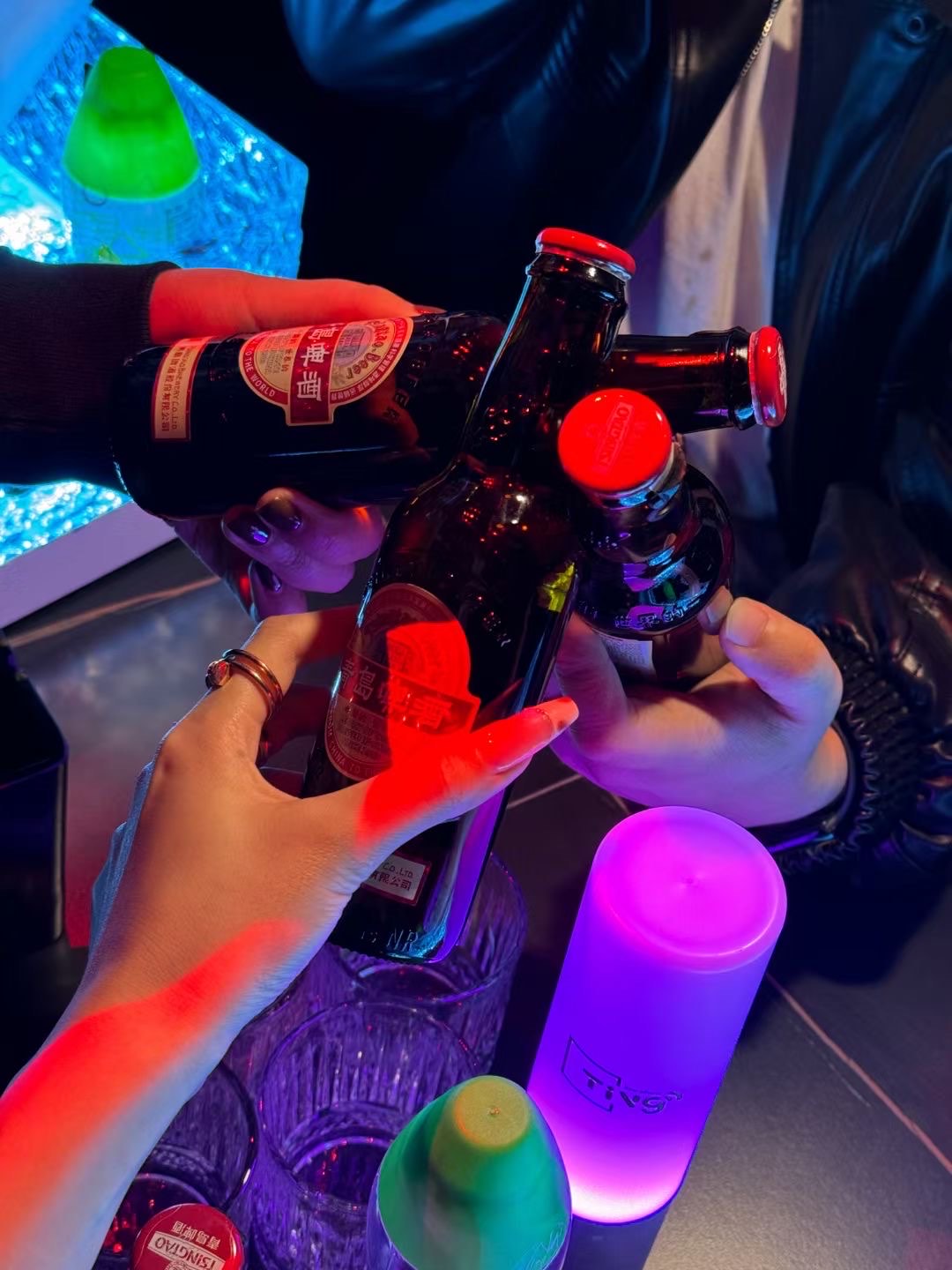 鸡西商务ktv及商务ktv啥意思解析-麻山区ktv预订